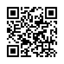 QR Code for 1Co3DAjz1sXdaurFHfgWsrGTJFEVAJ1ijS