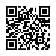 QR Code for 1Co3DM8RWn1R6VKmqmcbEkv6wUftTM4pbW