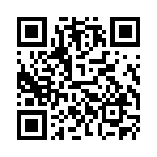 QR Code for 1Co3DWvc3HScRwBhEbrnpZBdjkCcnF9dEX