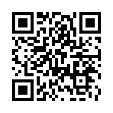 QR Code for 1Co3JCUXbxkP9wuVCQaLihUCLC3r93eCVa