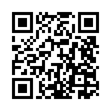QR Code for 1Co3Kd4BQGMLaFa3mtkeKQC6KrbvF3NbiK