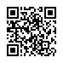 QR Code for 1Co3Lf6ohGvxV1pb1zBEPDvQm9nAz1qD3k