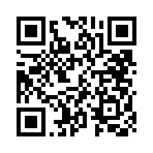 QR Code for 1Co3MLBxsoAamuZqVd1x5uhZzAtY5MNFBZ