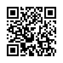QR Code for 1Co3PTv3xiAt9jTvo5byPdnzZHiCFi32o5