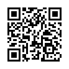 QR Code for 1Co3QW5mZSySp5WwS8i2FgtdGhqZhdxFPL