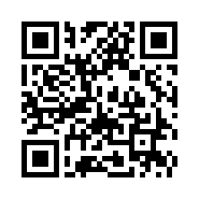 QR Code for 1Co3T3NV7gPLFV9FdhFrFxygRb7TwQmGrM