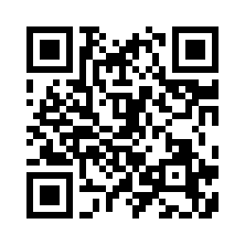 QR Code for 1Co3VTWaUJeL7ky1JHvooDetLfveLSMYHy