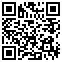 QR Code for 1Co3WAAzZta4FaXCUf8BLpAnv1qvL7bWGb