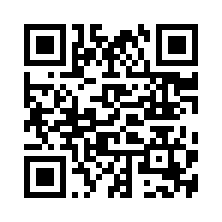 QR Code for 1Co3ZvLKtPjpVx65KJuAeDWv6K5Hxt7eEH