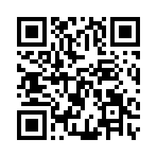 QR Code for 1Co3aWZTEZPzTiFWzLbXWrrJFCK3qpn6PQ