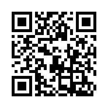 QR Code for 1Co3bJs3YuQJHvVz8cfyHEHujYo4WPYGmD