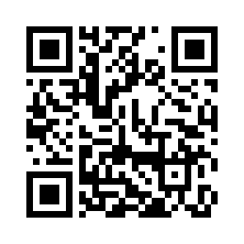 QR Code for 1Co3cVHcTMuUTEfmzShoBS8LRJUqREvfFX