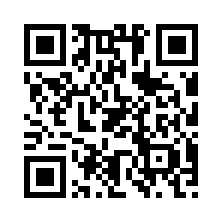 QR Code for 1Co3eevVLRWP1nhaz7rTdMLL6UkkJa3xVC