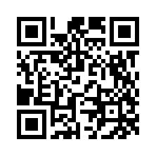 QR Code for 1Co3fx8DwBmaMnZ2VAUDJQgi3zAX2uTvX