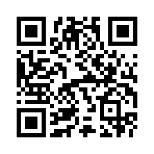QR Code for 1Co3gDgY34C83VvcXwtYEBfsaATZmTb2Di