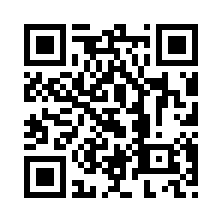 QR Code for 1Co3oQWjMC3npfD2dRg7Sp8TZp7T6KnpqF