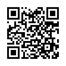 QR Code for 1Co3p1AfLqKDtw2EppCcTuMVdeUkfYNdEZ