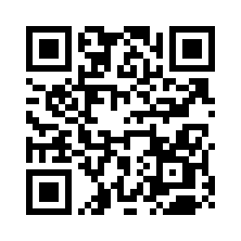 QR Code for 1Co3pHEaUhRBwrWRGFntfMbX2o6fYUXa4Z
