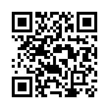 QR Code for 1Co3tVvZFUrSjda9xN79eSWRQDDCu6nSr