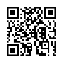 QR Code for 1Co3uaLfa2FBAbtiajDkHxjVPXgMsS2bDG