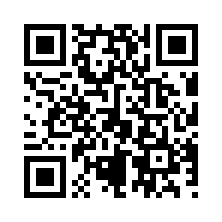QR Code for 1Co3uoUcoVuh6oJeaBoDWq5cRPMkcbftC2