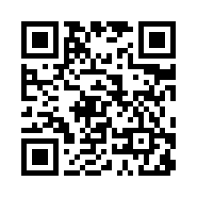 QR Code for 1Co3wUPvE76AK9uvWAvXmKCQMJPX7PyENu