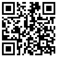 QR Code for 1Co3wfVCM8esWWCLdjKo2mJ5yG6NS3UGJe