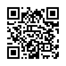 QR Code for 1Co3xHzpXb8T7cs2g2SnmDuHwNb9xpMACf