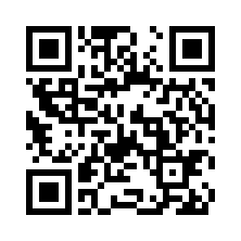 QR Code for 1Co43LeNXRowgqxPbkmG4J2YvfgBCEnS2L