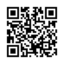 QR Code for 1Co446vm3cCq5KHABRdHWMPv6DZHwHci48