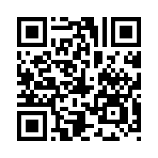 QR Code for 1Co44XvixTTS5SC8Xxji132d3dC8oasAc4