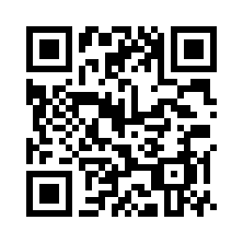 QR Code for 1Co44smvouNKgCLNpr2duoRcUnDML1659R