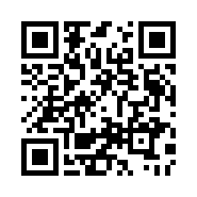QR Code for 1Co44ufMwXFFDEUYa4tkMVAADuMEncMK3T