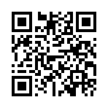 QR Code for 1Co491BYkvTusGQ1mRpcFU7ufRWMzWsZe5