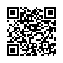 QR Code for 1Co4CW7KrtEcmETeEKnKJgxoeksPBzig6p