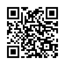 QR Code for 1Co4DNqdXiaihwKMBWMHLAV9ScstuD7Jmu