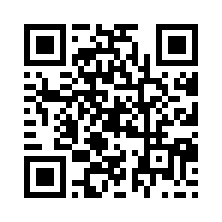 QR Code for 1Co4MFRHCWN3UTbchLLsofaNHUXv3ajQrp