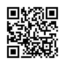 QR Code for 1Co4PUY43Kby2swofEdt3CA1z7e8ZASPfH