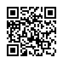 QR Code for 1Co4Re7YEWersJutfg4V5fHNwZSoPNB6va