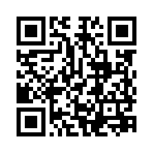 QR Code for 1Co4SHhBgnJW13eXxDoGt7PQZ3iahXe9q6