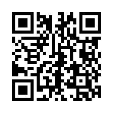 QR Code for 1Co4SuCc5bejVfYN7ZfBQEX2bwXR5Ywc2r