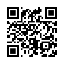QR Code for 1Co4VBQvAvdX6McsMiRXAcaQ6tSypBpxDL