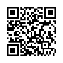 QR Code for 1Co4XS7poUrboSar2WZ7mZaDtiBc4pBy66