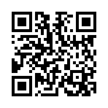 QR Code for 1Co4crWXWS849DtrWm8jfZdsxoZDXgLCQL