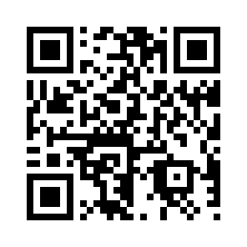 QR Code for 1Co4ey53uSaxiaMCnPSua87bjoptvQ3v5d