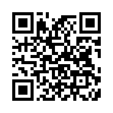QR Code for 1Co4hbDuTiJA9dVdnVoVyPrwnmNj3uiHdF