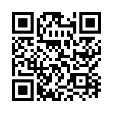 QR Code for 1Co4kKfrNJML1m1MY9GQKyTLJShPda2XyX