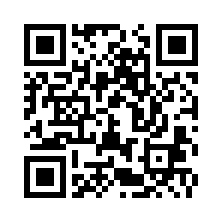 QR Code for 1Co4kkMs4fLXT4HBchBLQu6FmTu8wrtjK7