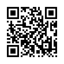 QR Code for 1Co4o6fGUts6j7NGFMeTGLmAQKCix13DZA