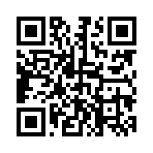 QR Code for 1Co4oc2tGEvNvMLYHaaEte7NVkTKVGiaws